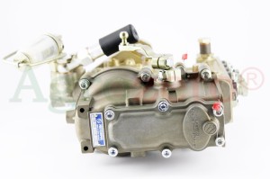  POMPA WTRYSKOWA 3145 70010881