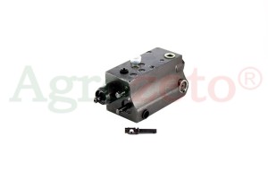  ROZDZIELACZ PODNOŚNIKA 5011 - CZESKI = 49188100