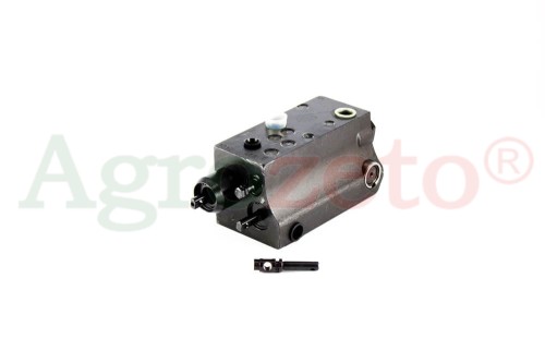  ROZDZIELACZ PODNOŚNIKA 5011 - CZESKI = 49188100