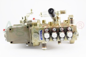  POMPA WTRYSKOWA 3145 70010881