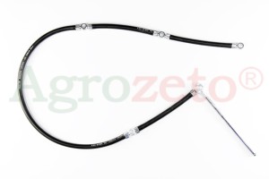 PRZEWÓD PRZELWOWY /3 CYL./ -50010881