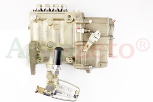  POMPA WTRYSKOWA 3113 KONIEC PRODUKCJI ---> 70010881