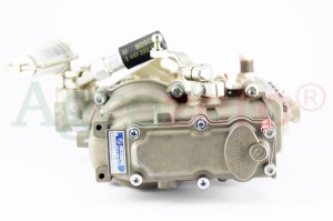  POMPA WTRYSKOWA 3113 KONIEC PRODUKCJI ---> 70010881