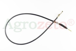 LINKA SPRZĘGŁA WOM MAJOR 80, M80 CL - ZAM. CZ