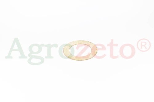 PODKŁADKA REGULACYJNA