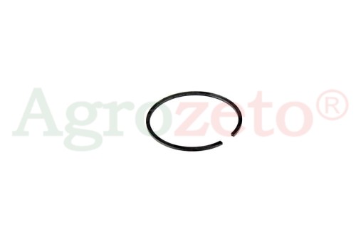 PIERŚCIEŃ USZCZELNIAJĄCY TURBO