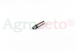 PROWADNICA ZAWORU TURBO