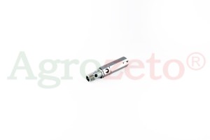 ZAWÓR CIŚNIENIA POMPY OLEJOWEJ SILNIKA - ORYGINAŁ