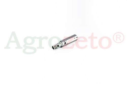 ZAWÓR CIŚNIENIA POMPY OLEJOWEJ SILNIKA - ORYGINAŁ