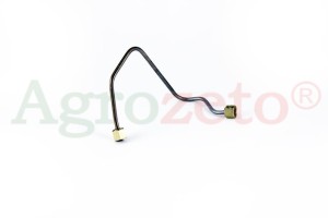 RURKA WYSOKIEGO CIŚNIENIA