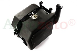 ZBIORNIK PALIWA 70L PLASTIKOWY