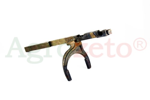 WIDEŁKI 1 I WSTECZNEGO BIEGU