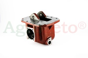 OBUDOWA PRZEKŁADNI CARRARO