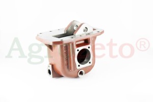 OBUDOWA PRZEKŁADNI CARRARO