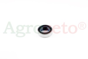 USZCZELNIACZ COMBI SF6 35x60x18,5 