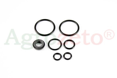 KPL. USZCZELEK ZAWORU HAMULCOWEGO =1100000145