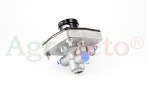 ZAWÓR STERUJĄCY PRZYCZEP 6 BAR (329 006 122)