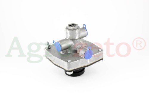 ZAWÓR STERUJĄCY PRZYCZEP 5,3 BAR (329 006 121)