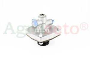 ZAWÓR STERUJĄCY PRZYCZEP 5,3 BAR (329 006 121)