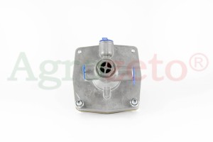 ZAWÓR STERUJĄCY PRZYCZEP 5,3 BAR (329 006 121)