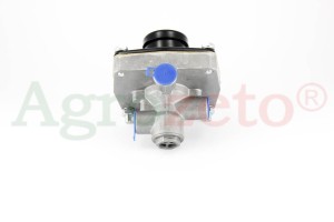 ZAWÓR STERUJĄCY PRZYCZEP 5,3 BAR (329 006 121)