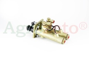 POMPA HAMULCOWA TANDEM