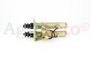 POMPA HAMULCOWA TANDEM