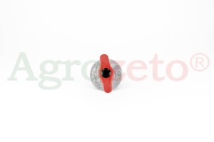 ODŁĄCZNIK PRĄDU 150A - MAX 2000A 24V - ORYGINAŁ MAGNETON
