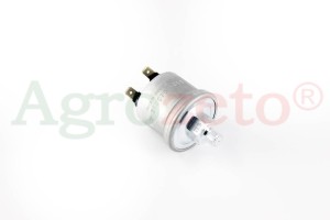 CZUJNIK CIŚNIENIA POWIETRZA 2 WTYK. - ORYGINAŁ KMGY