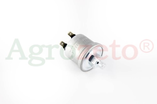 CZUJNIK CIŚNIENIA POWIETRZA 2 WTYK. - ORYGINAŁ KMGY