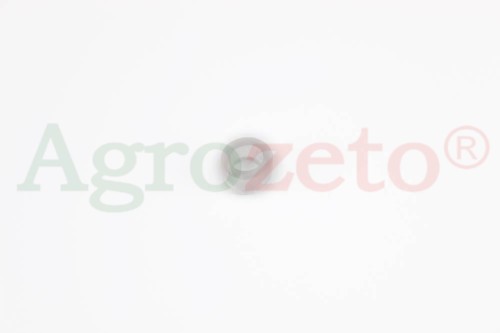 WKŁADKA SZYBY IGIELITOWA