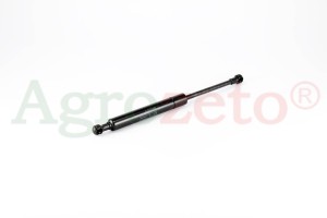 WSPORNIK DRZWI PRX/FRT - ORYGINAŁ =53369903