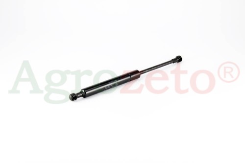 WSPORNIK DRZWI PRX/FRT - ORYGINAŁ =53369903