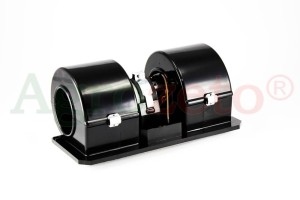 DMUCHAWA DWUWIRNIKOWA =62467880