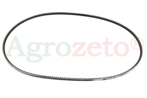 PASEK KLINOWY AVX 10 X 1340