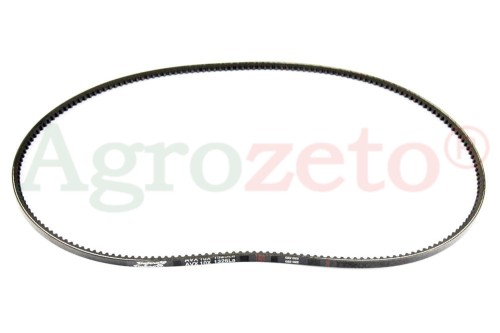 PASEK KLINOWY AVX 10 X 1325