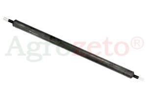 WAŁ CARRARO 131 CM