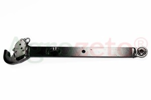 CIĘGŁO DOLNE HAKOWE PRAWE CBM