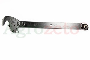 CIĘGŁO DOLNE HAKOWE PRAWE CBM