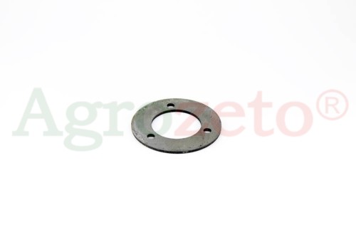 PODKŁADKA             =55010403