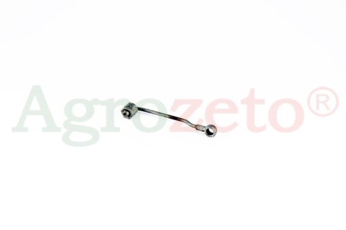 PRZEWÓD SMAROWANIA ROZRZĄDU  =71010428