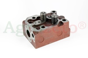 GŁOWICA KPL. 5711-6748 - PL CHEŁMNO