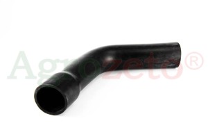 RURA GUMOWA FILTRA POWIETRZA 5711-6748, 4911-6945