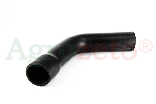 RURA GUMOWA FILTRA POWIETRZA 5711-6748, 4911-6945