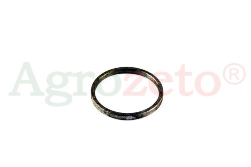 PIERŚCIEŃ DYSTANSOWY