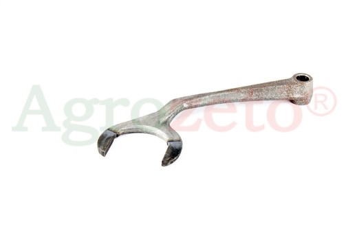 WIDEŁKI NAPĘDU HYDRAULIKI