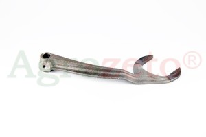 WIDEŁKI NAPĘDU HYDRAULIKI