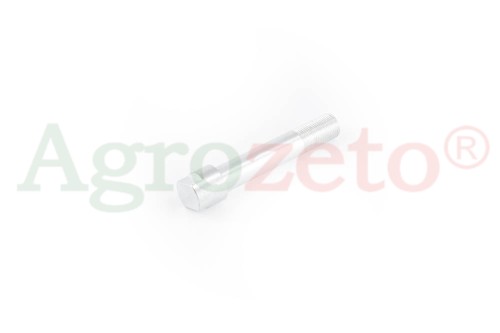 ŚRUBA OSI PRZEDNIEJ