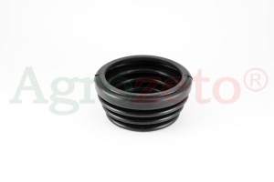 OSŁONA PYŁOSZCZELNA MIECH DUŻY