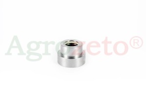 TULEJA PROWADZĄCA KPL. (=55113675)